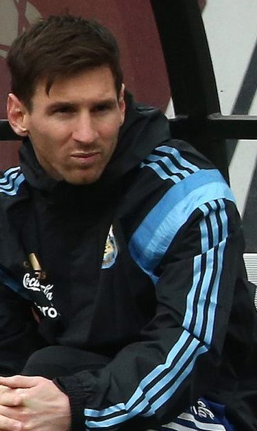 Argentina