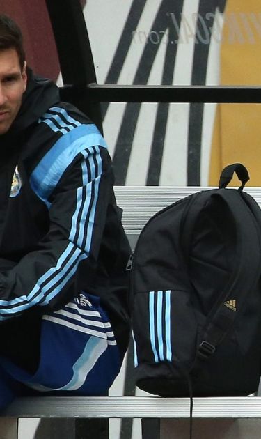 Argentina