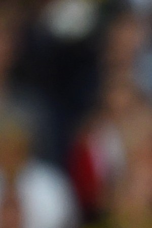 A dejected Lionel Messi reacts after being defeated by Germany 1-0 in extra time during the 2014 FIFA World Cup Brazil Final. Photo by Matthias Hangst/Getty Images