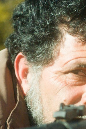 'Hombre' courtesy of NYFF