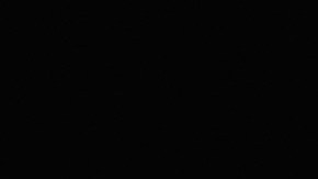 David Ortiz enters the dugout after batting practice before the Red Sox home opener against the Baltimore Orioles at Fenway Park on April 11, 2016. Photo by Maddie Meyer/Getty Images