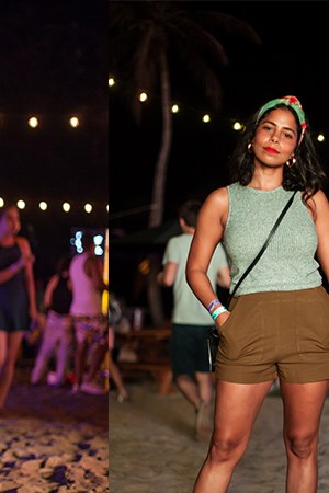 Photo by Carlos Rodríguez for Remezcla