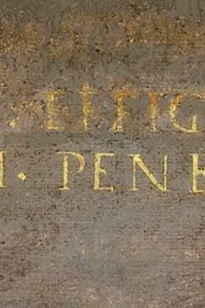 This image is in the public domain.