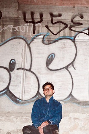 Courtesy of Protistas