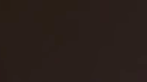 Renata Monteiro as the 'Corpse Bride'. Screenshot from Renata Monteiro youtube.