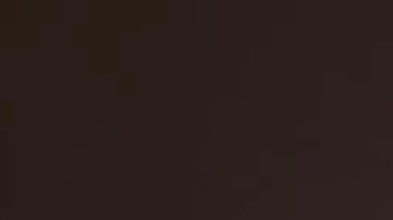 Renata Monteiro as the 'Corpse Bride'. Screenshot from Renata Monteiro youtube.