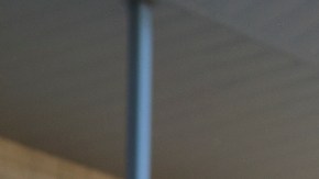 Photo by Paul Sarkis. Courtesy of Hulu