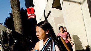 Art by Alan López for Remezcla