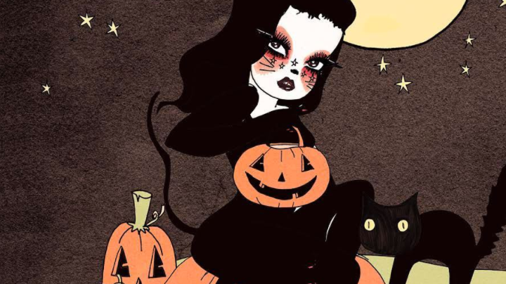 Illustration courtesy of Valfré