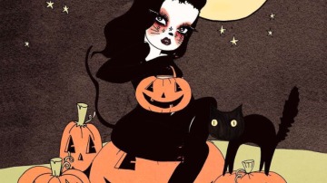 Illustration courtesy of Valfré