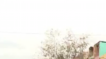 Screensht from Despierta Bogotá