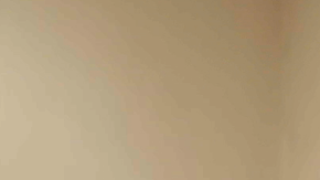 '11-8-16' still courtesy of The Orchard