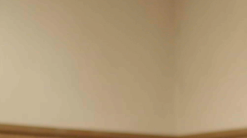 '11-8-16' still courtesy of The Orchard