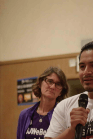 '11-8-16' still courtesy of The Orchard