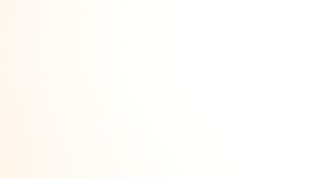 Sean Teale as Eclipse/Marcos Diaz in 'The Gifted.' Photo by Ryan Green. Courtesy of FOX