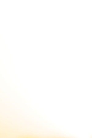 Sean Teale as Eclipse/Marcos Diaz in 'The Gifted.' Photo by Ryan Green. Courtesy of FOX