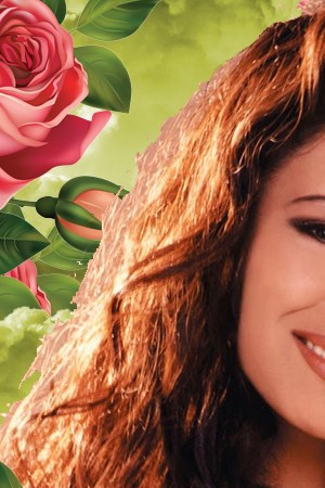 Art by Alan Lopez for Remezcla