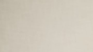 Courtesy of Grassroots Music