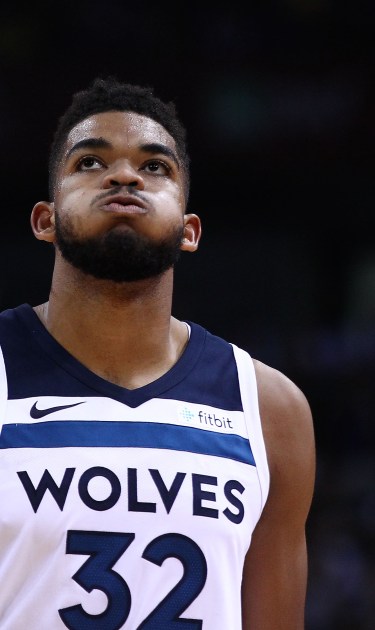 Towns