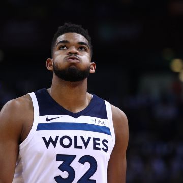 Towns