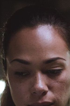 'Vamanos' still courtesy of Central American International Film Festival in Los Angeles