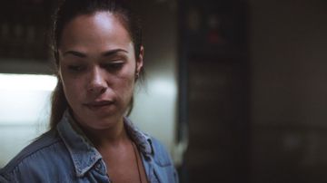 'Vamanos' still courtesy of Central American International Film Festival in Los Angeles