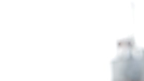 Violeta Ayala, director of 'Cocaine Prison.' Courtesy of United Notions Film