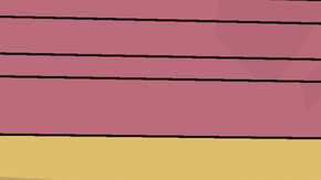 'The Simpsons' Season 29 © 2017 TCFFC ALL RIGHTS RESERVED. Courtesy of Fox