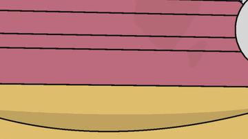 'The Simpsons' Season 29 © 2017 TCFFC ALL RIGHTS RESERVED. Courtesy of Fox