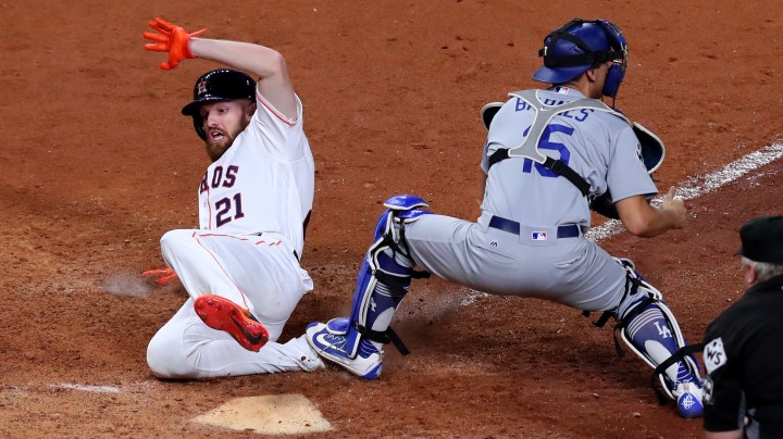 World Series