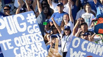 Art by Alan López for Remezcla