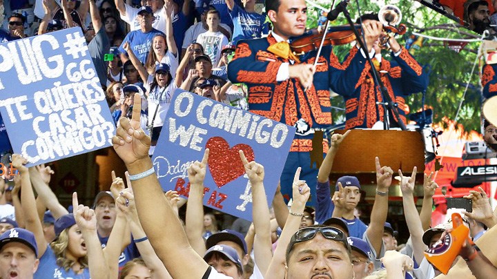 Art by Alan López for Remezcla