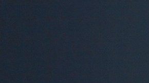 Courtesy of Sundance Channel