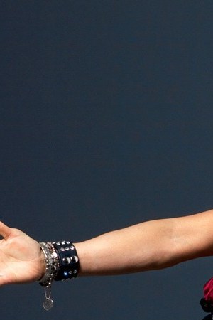 Courtesy of Sundance Channel