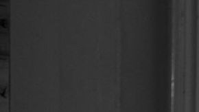 'Ayer maravilla fui' still courtesy of Los Cabos International Film Festival