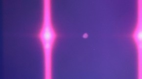 Photo by Gustavo Caballero/Getty Images Entertainment