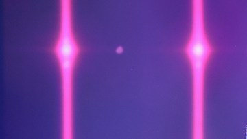 Photo by Gustavo Caballero/Getty Images Entertainment