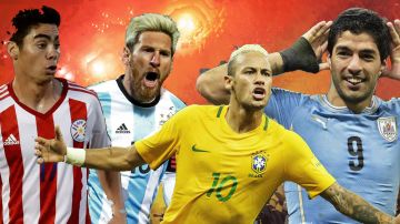 World Cup