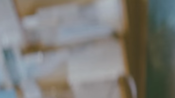 bomba estereo internacionales_music