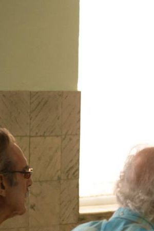 'Broche de oro' still courtesy of IPRHFF