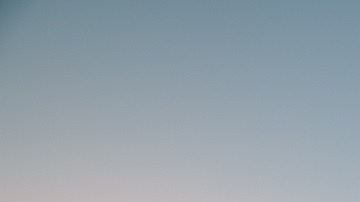 'Camino a Marte'. Courtesy of Los Cabos Film Festival