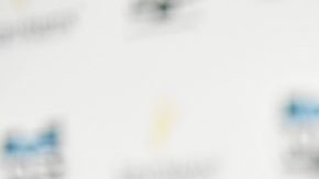 Cardi B attends Power 105.1s Powerhouse 2017 at the Barclays Center on October 26, 2017 in Brooklyn, New York City City. Photo by Dia Dipasupil/Getty Images for iHeartMedia