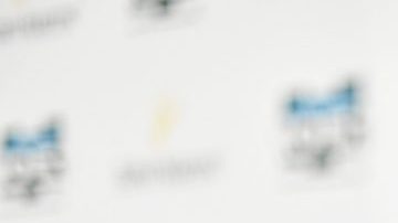 Cardi B attends Power 105.1s Powerhouse 2017 at the Barclays Center on October 26, 2017 in Brooklyn, New York City City. Photo by Dia Dipasupil/Getty Images for iHeartMedia