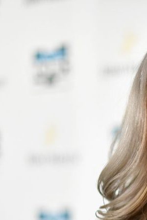 Cardi B attends Power 105.1s Powerhouse 2017 at the Barclays Center on October 26, 2017 in Brooklyn, New York City City. Photo by Dia Dipasupil/Getty Images for iHeartMedia