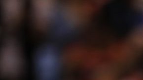 LAS VEGAS, NV: Cardi B performs during the BIG3 three on three basketball league championship game on August 26, 2017 in Las Vegas, Nevada. Photo by Sean M. Haffey/BIG3/Getty Images