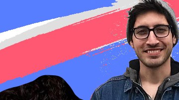 Art by Alan López for Remezcla