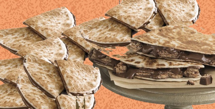 Art by Alan López for Remezcla