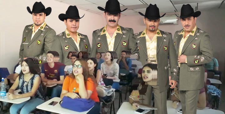 Art by Alan López for Remezcla