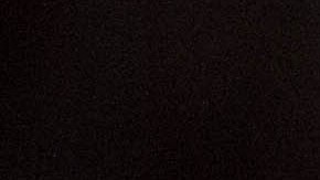 Courtesy of Gerry Maravilla