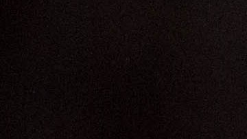 Courtesy of Gerry Maravilla